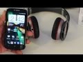 HTC One S (with Beats Audio) Review 