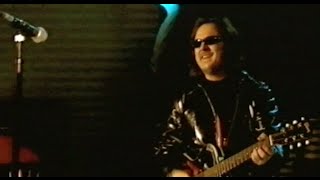 Zucchero - You make me feel loved