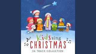 Ding Dong Merrily on High