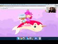 ABC S Starfall