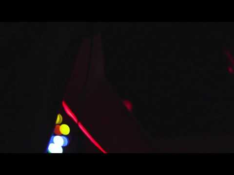 COLLECTIVE HOUSE & FINESSE RECORDS