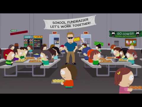 Video thumbnail for Let’s Come Together As a School