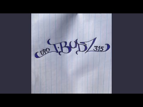 No matter what peole say (feat. Hori Shaw)