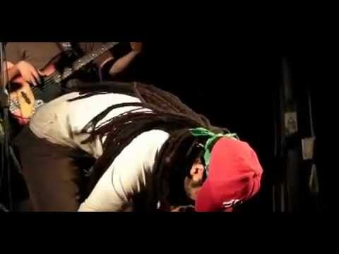 LION D e RAS TEWELDE a Serra Sound System