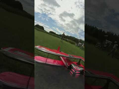 Why are biplanes no longer used?