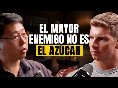 WORLDCA$T and Prof. Liu Zheng - Medicina China