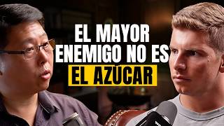 Thumbnail del capítulo