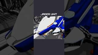 Download lagu CAS [Changing Armor System] #LigerZero #Zoids #Animé #Clip #ZoidsNewCentury #fyp #foryoupageシ mp3