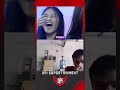 Ketika Angels Ketemu Mantannya Di OME TV Ngakak Woy