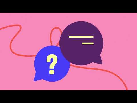 Contraceptive patch: How does it work?