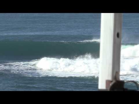 BOOGCAST EPISODE 2 - SHARK ISLAND CHALLENGE 2010