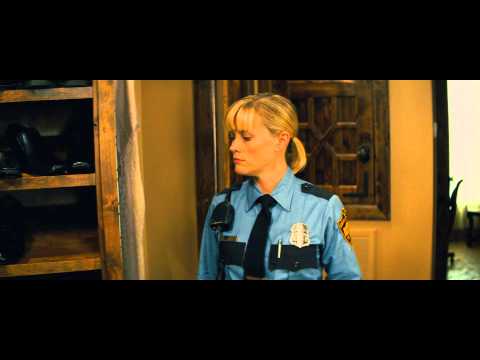 Красотки В Бегах