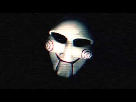 AWWWW - Community Skratch BBQ 8 Megablast 2015