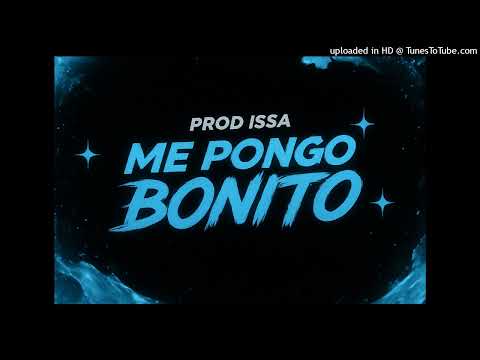 ME PONGO BONITO (GUARACHA)