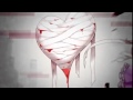 Streaming Heart - Gahata Meiji 