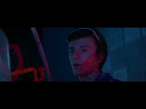 Razgonov x kbleax - Venus i Mars (prod. FantØm) sprawdź opis