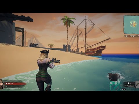 Gunpoint Gambit  - intro & gameplay