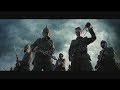 The Attack Of The Dead Men