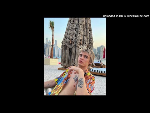 ★FREE★ MAYOT X SEEMEE X SODA LUV Type Beat 2022 - "Газ" (Prod. Big Boy Beats)