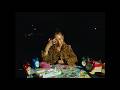 Chloe Parché - Silver Bullet