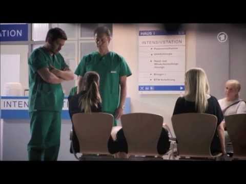 335 Ansgar von Lahnstein - Verbotene Liebe - 24.07.2013