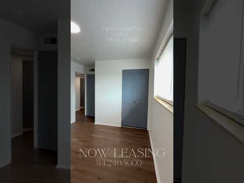 Gravois Place - Video 2 of 2