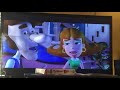Opening To Dora The Explorer Christmas 2002 VHS