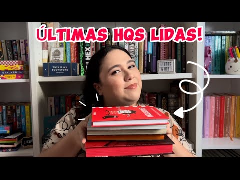 video thumnail
