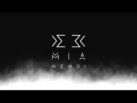 Athea - Mind Game (Mario Aureo Remix)