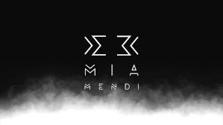 Athea - Mind Game (Mario Aureo Remix)