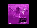 K Camp Feat Kwony Cash Money Baby Sleaud