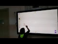 2. Sınıf  Matematik Dersi  Onluk Bozmadan Çıkarma İşlemi konu anlatım videosunu izle