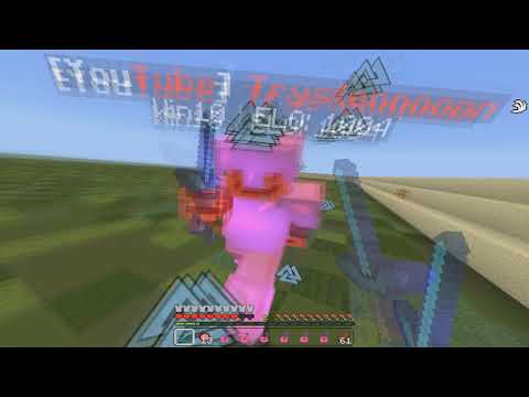 the best at this game ft. cvdq, khxqs, bll9, trysten
