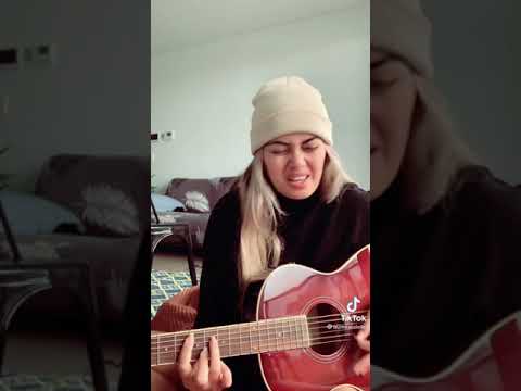 Ta Piri Mai Ra Cover TT