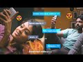 Phone Call Love Whatsapp Status Tamil Pesum Azhaginai Whatsapp Status Vijay Sethupathi Lovestatus