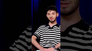 Ի՞նչ փոխեց «Հայ Սուպերսթար 6»-ը Հովհաննեսի կյանքում💜🤔