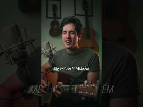 Anda, Vem Cá - Fernando Malt