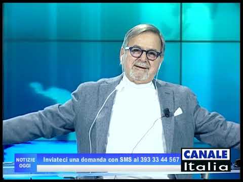 AUTONOMIA O INDIPENDENZA PER I VENETI?