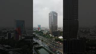 Download lagu beurang na lamunan mun peting na impian 😄😄 #music #dangdut #sunda #laguviral mp3