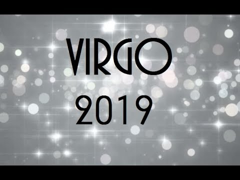 download lagu mp3 mp4 Love Horoscope 2019 Virgo, download lagu Love Horoscope 2019 Virgo gratis, unduh video klip Love Horoscope 2019 Virgo