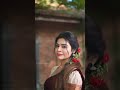 Dharsha Gupta New Reels Video Reels Dharshagupta