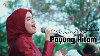 Download lagu Yuznia Zebro - Payung Hitam ( LIVE COVER ) mp3