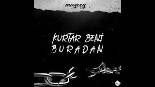 Kurtar Beni Buradan Music Video
