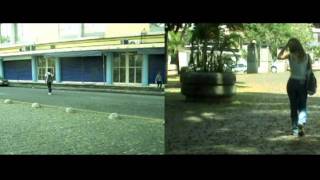 MOPTOP - Aonde Quer Chegar