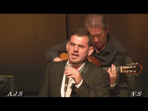 Esquina de Rua - Rui Tanoeiro