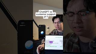 For lower bills…ChatGPT ❌ #PineAi ✅ #ad