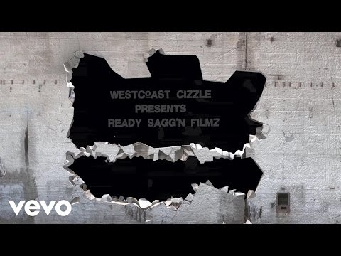 Westcoast Cizzle & Blaze Lmkfao-b - One Hunnid ft. Leron Bradley