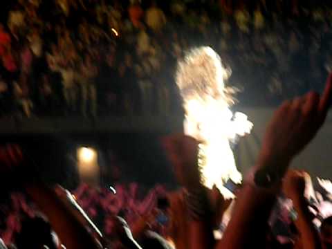 Beyonce - Ya lo ves, ya lo ves