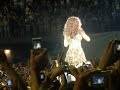 Beyonce - Ya lo ves, ya lo ves