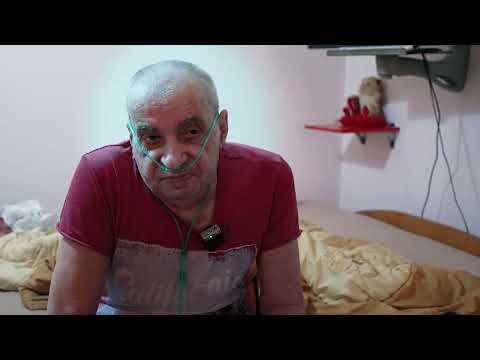 Gheorghe Manta a primit promisiunea că va fi repus în drepturi